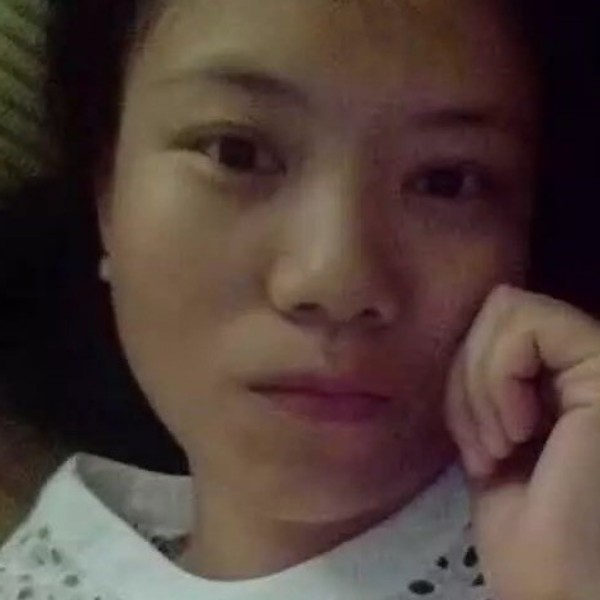 刘欣欣a的照片