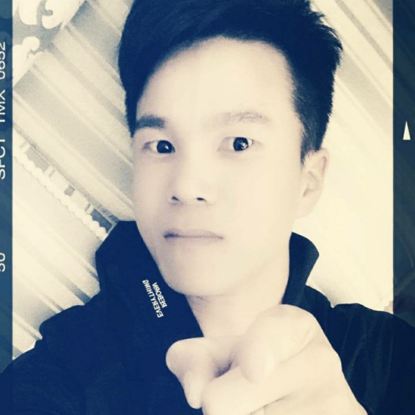 陌殇漫步曾经的照片