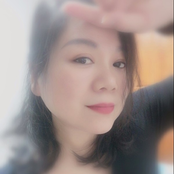 Denbol的照片