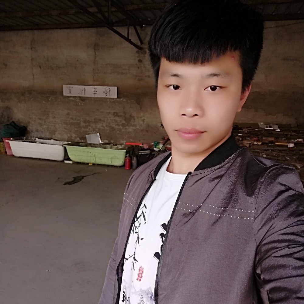 风趣说玫瑰的照片