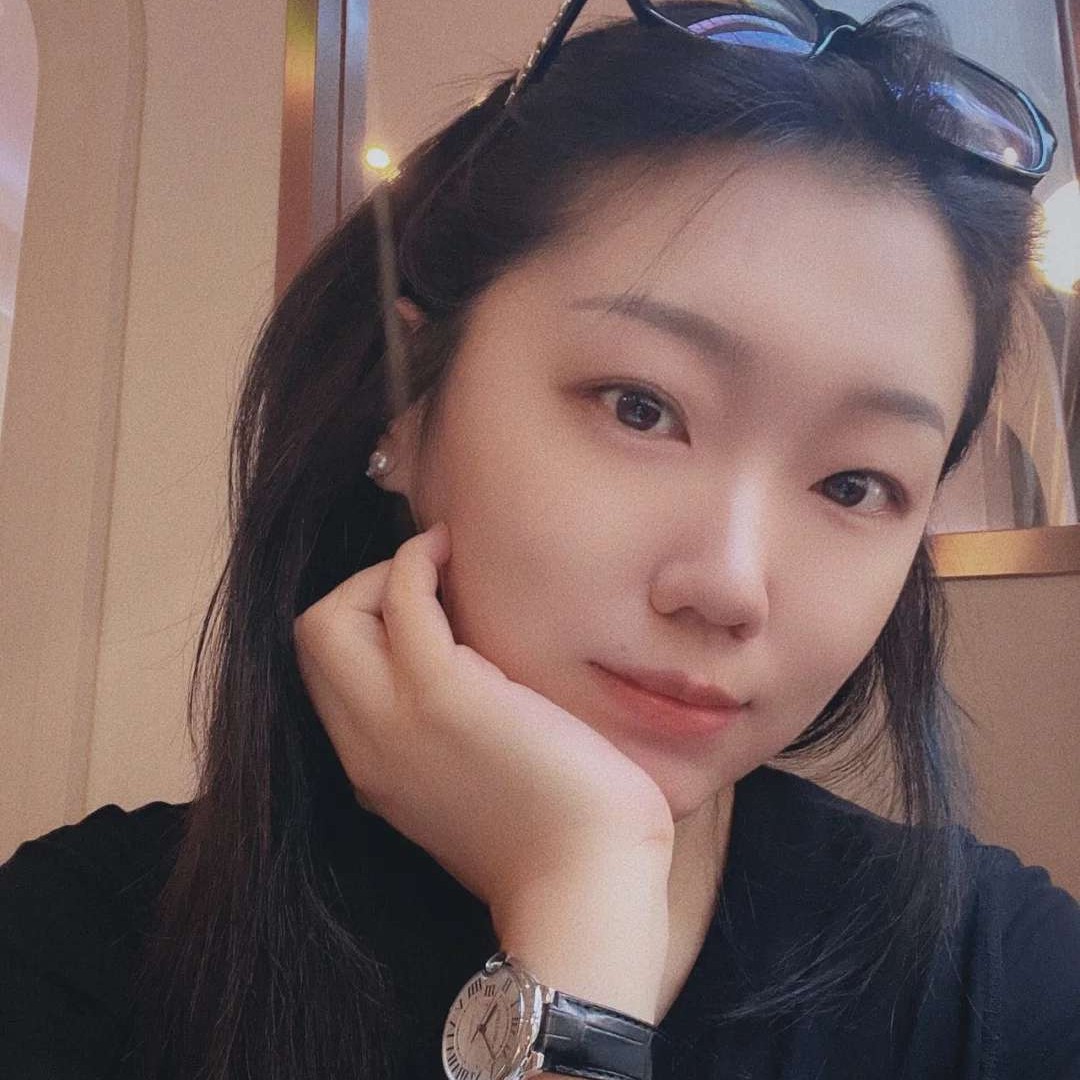 如梦随型的照片