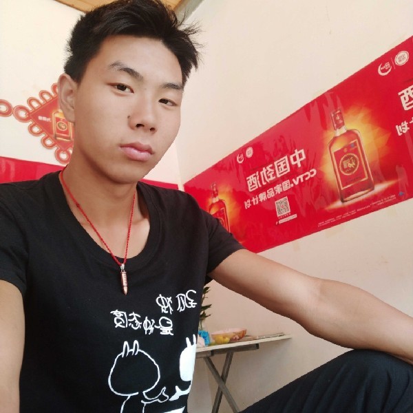 追寻与芒果的照片