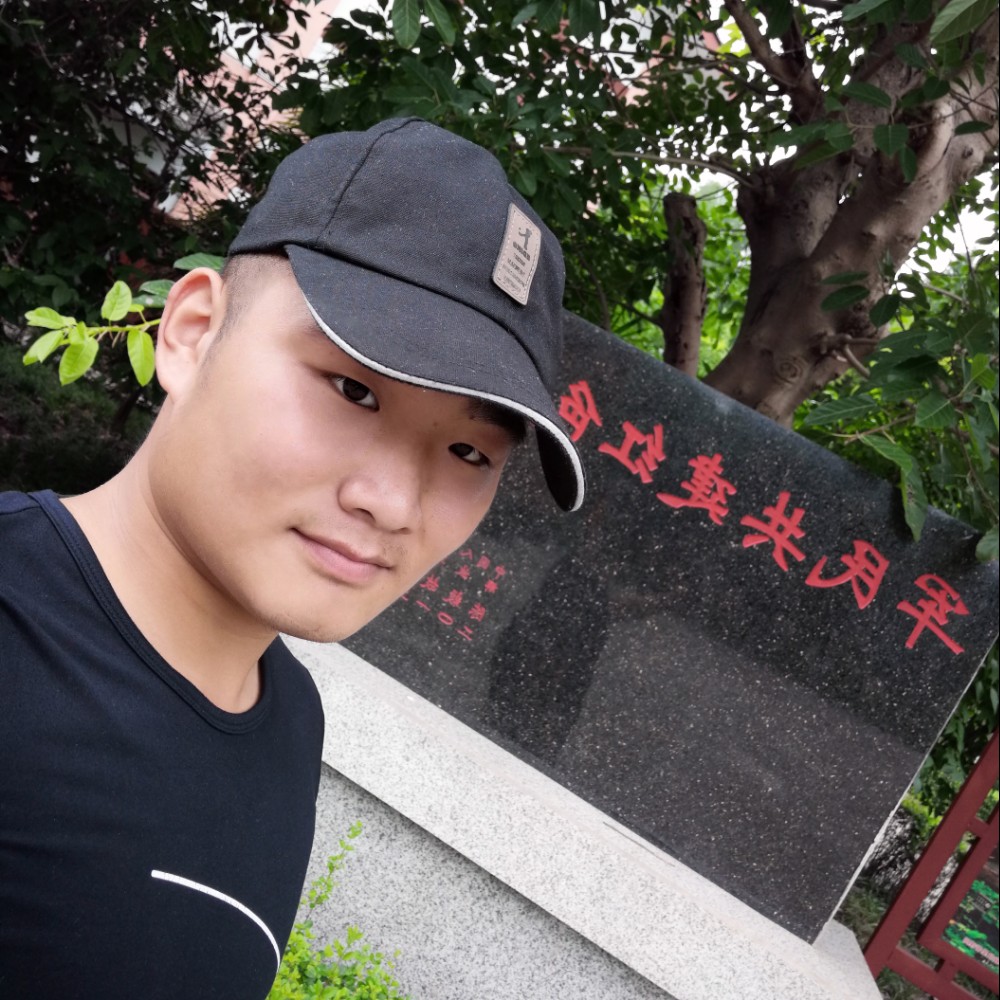 有缘差你一份的照片
