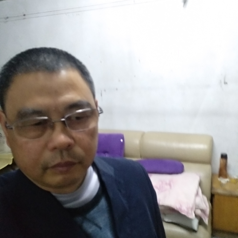 会员634293761的照片