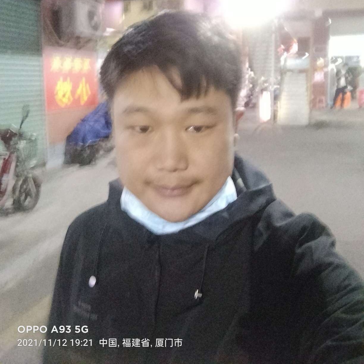 会员441485794的照片
