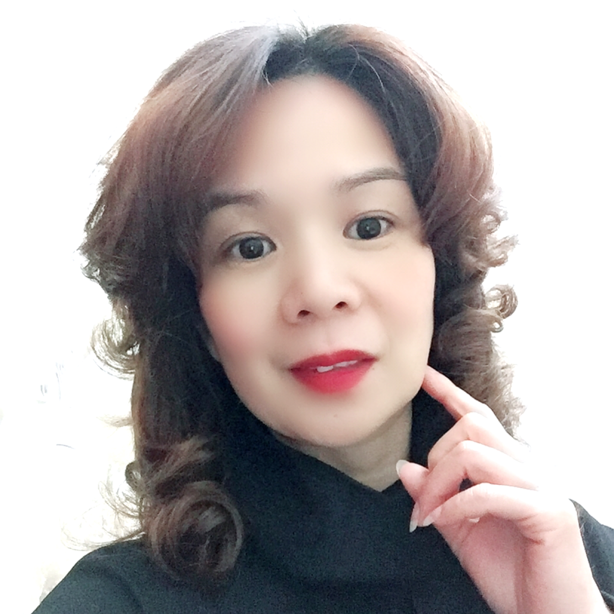 背后挽手大神的照片