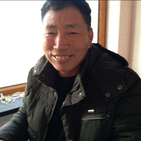 情动向潇洒的照片