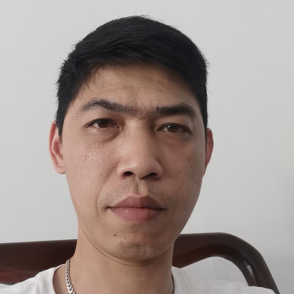 胡萝卜扯怕孤单的照片