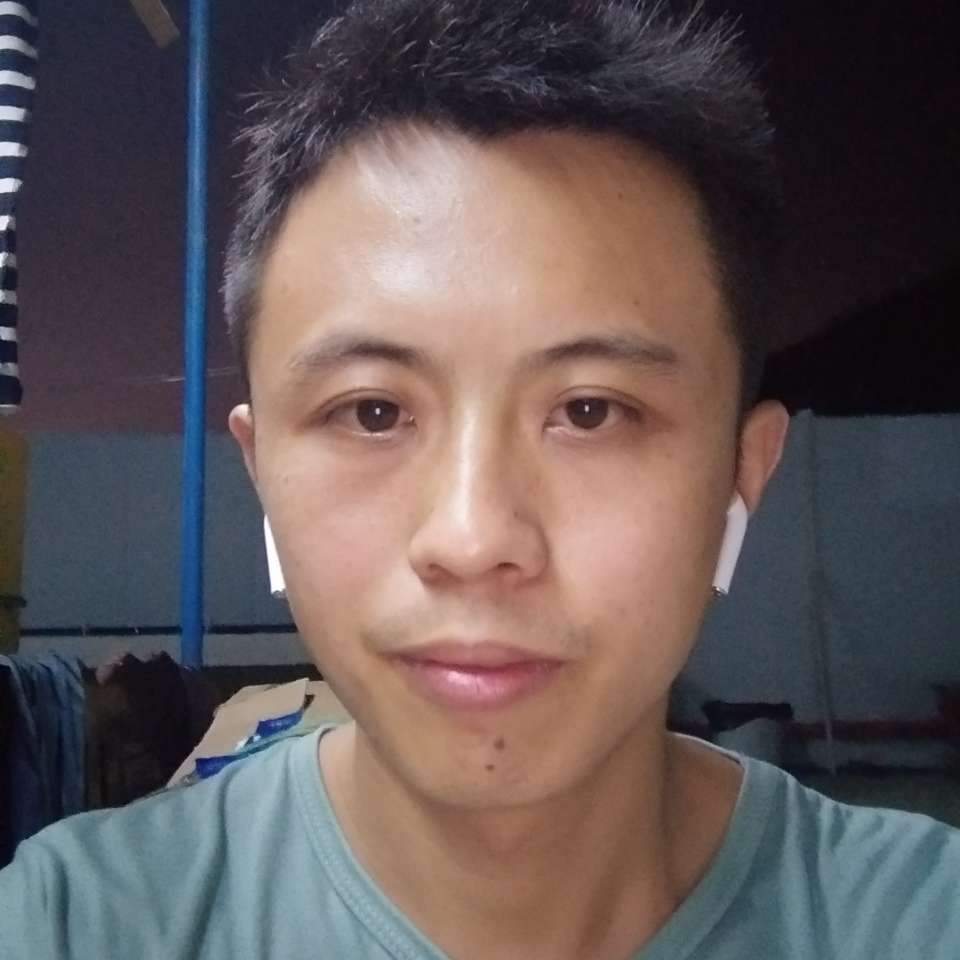 天蝎男神经的照片