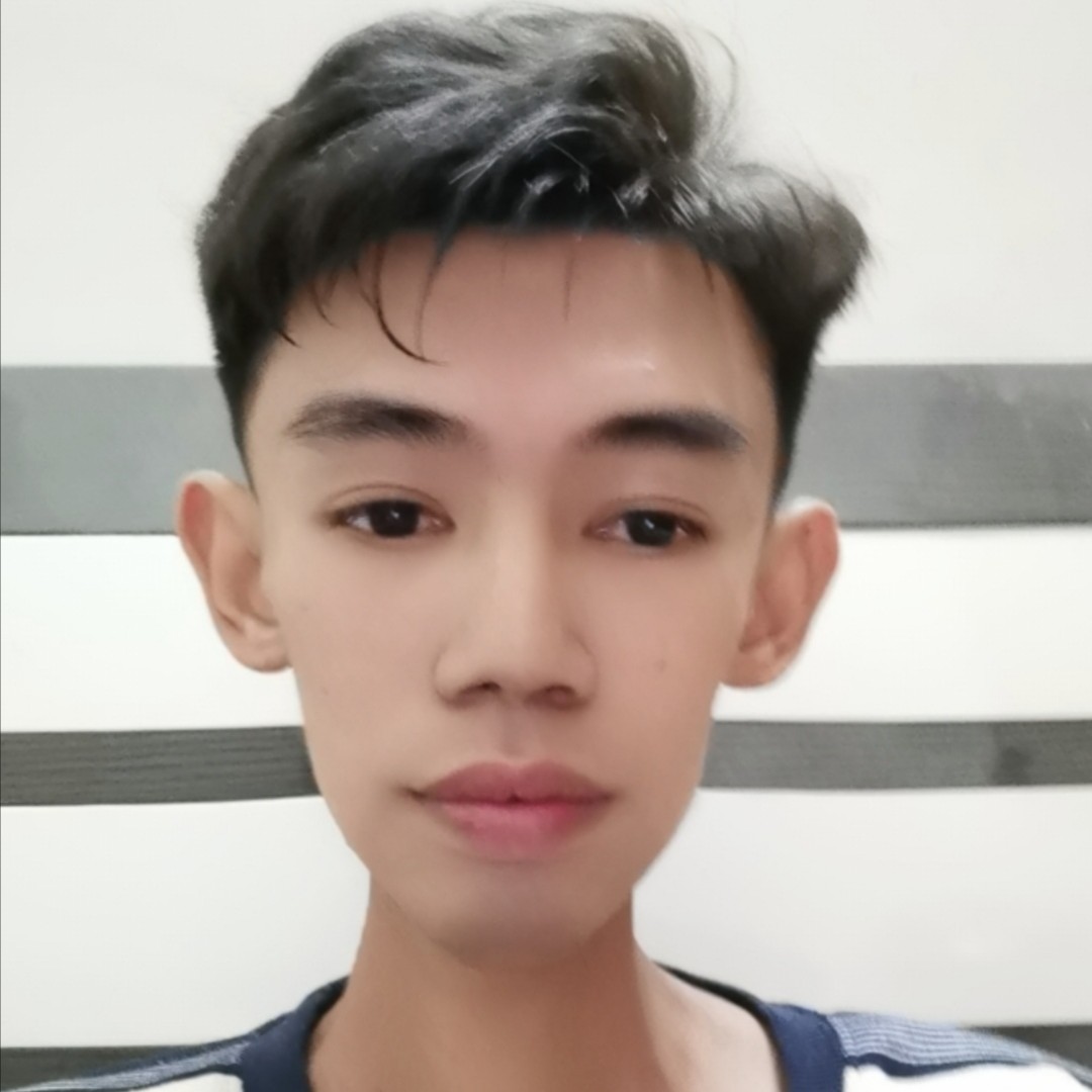 失眠等待电源的照片