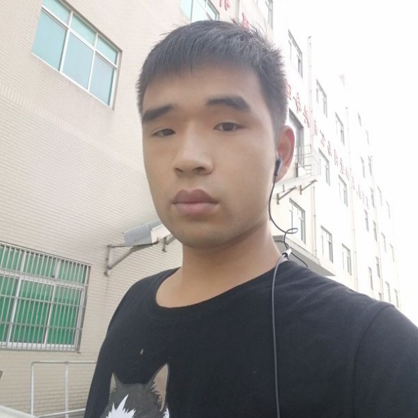 红尘ツ等你的照片