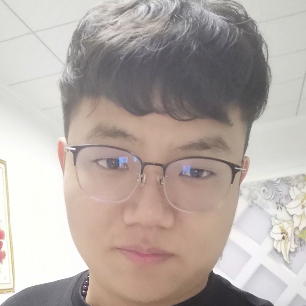 欣慰等待钦的照片