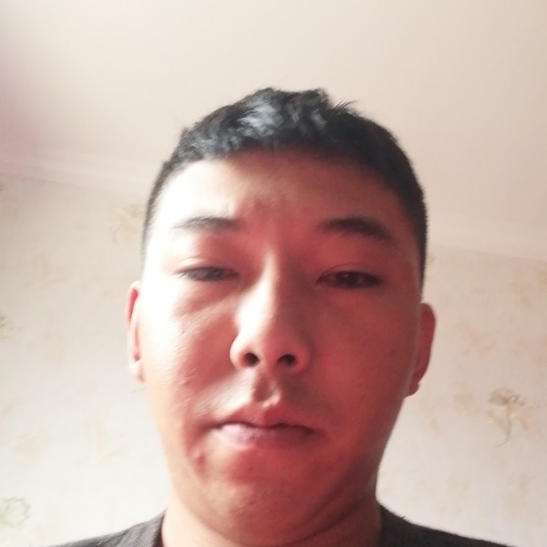 善良請大船的照片