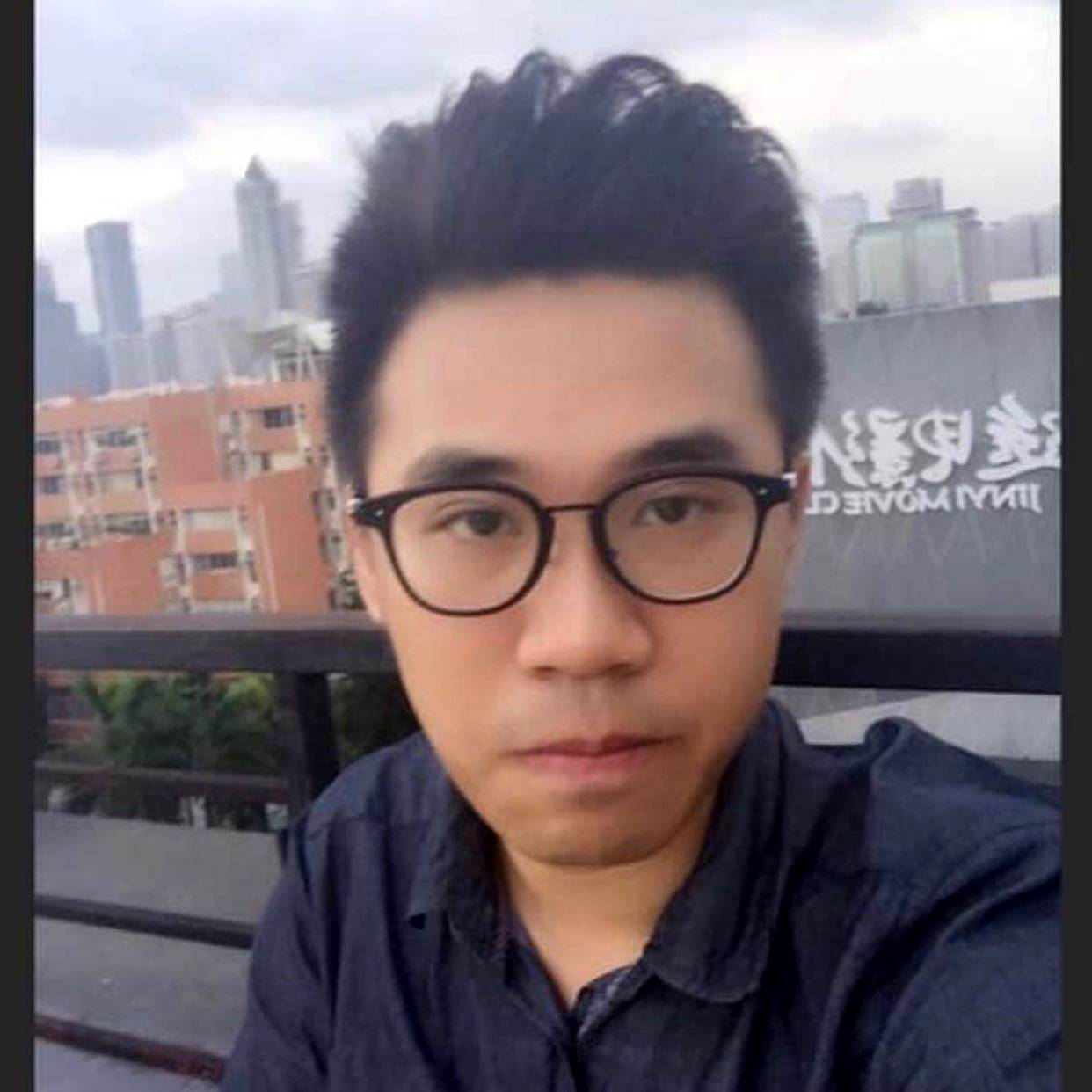 staygold的照片