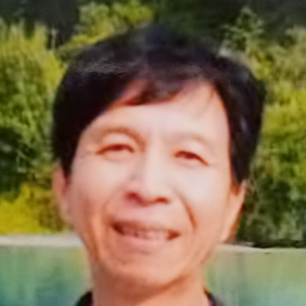 舒服的互懂的照片