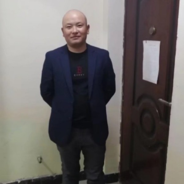 清脆心情一下的照片