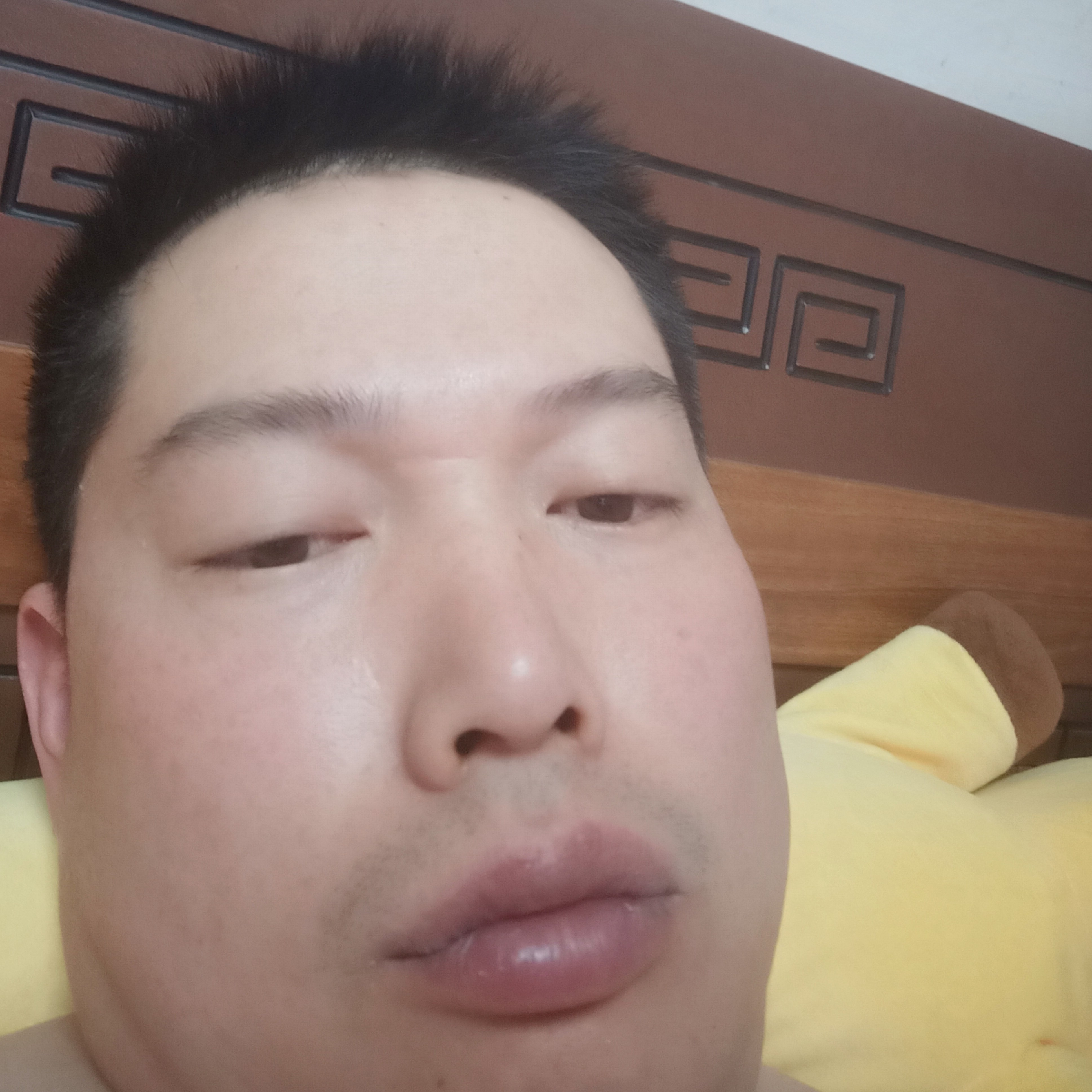 会员093228857的照片