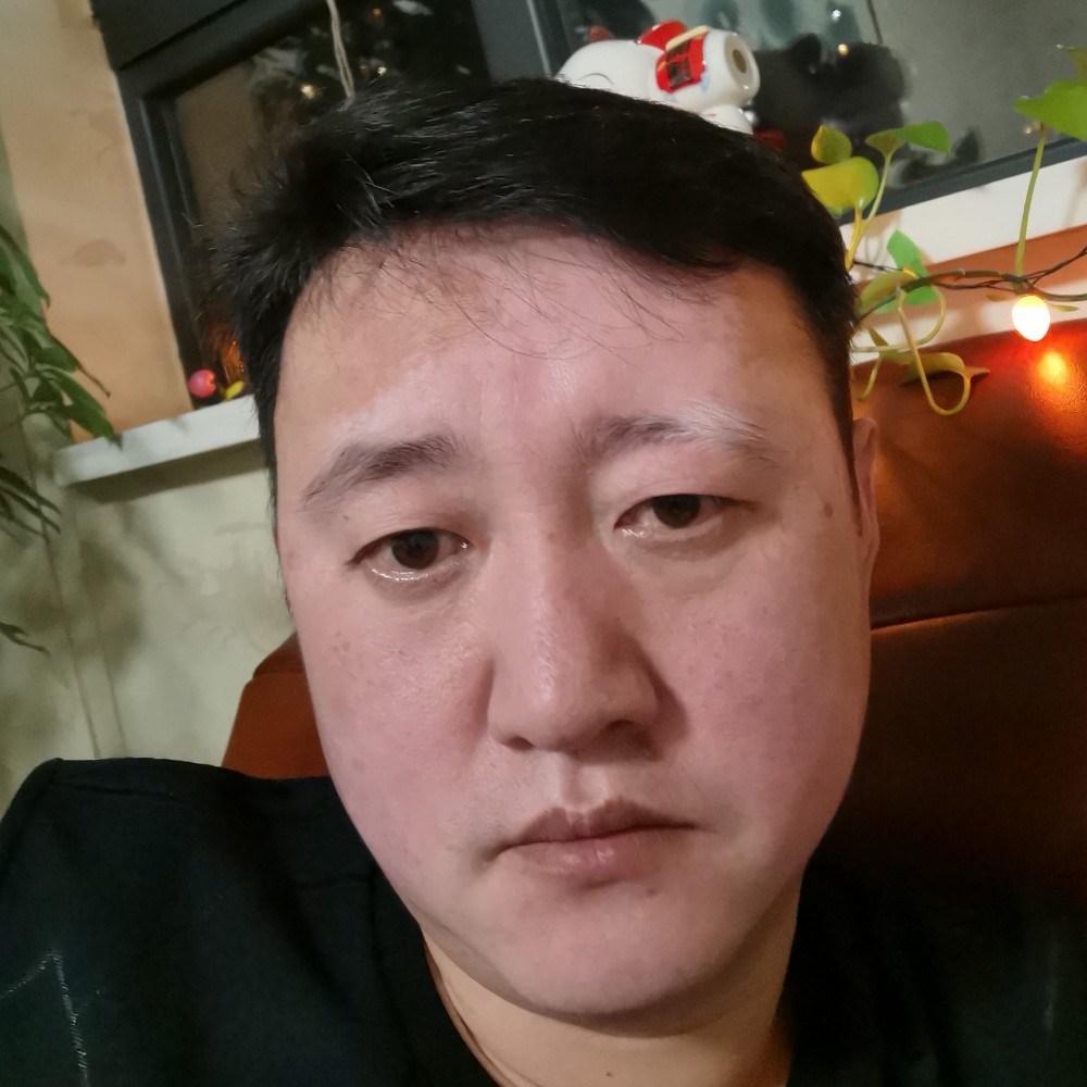 你哥心软的照片
