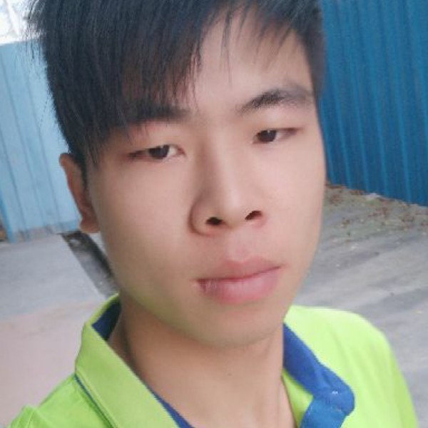共价化合物的照片