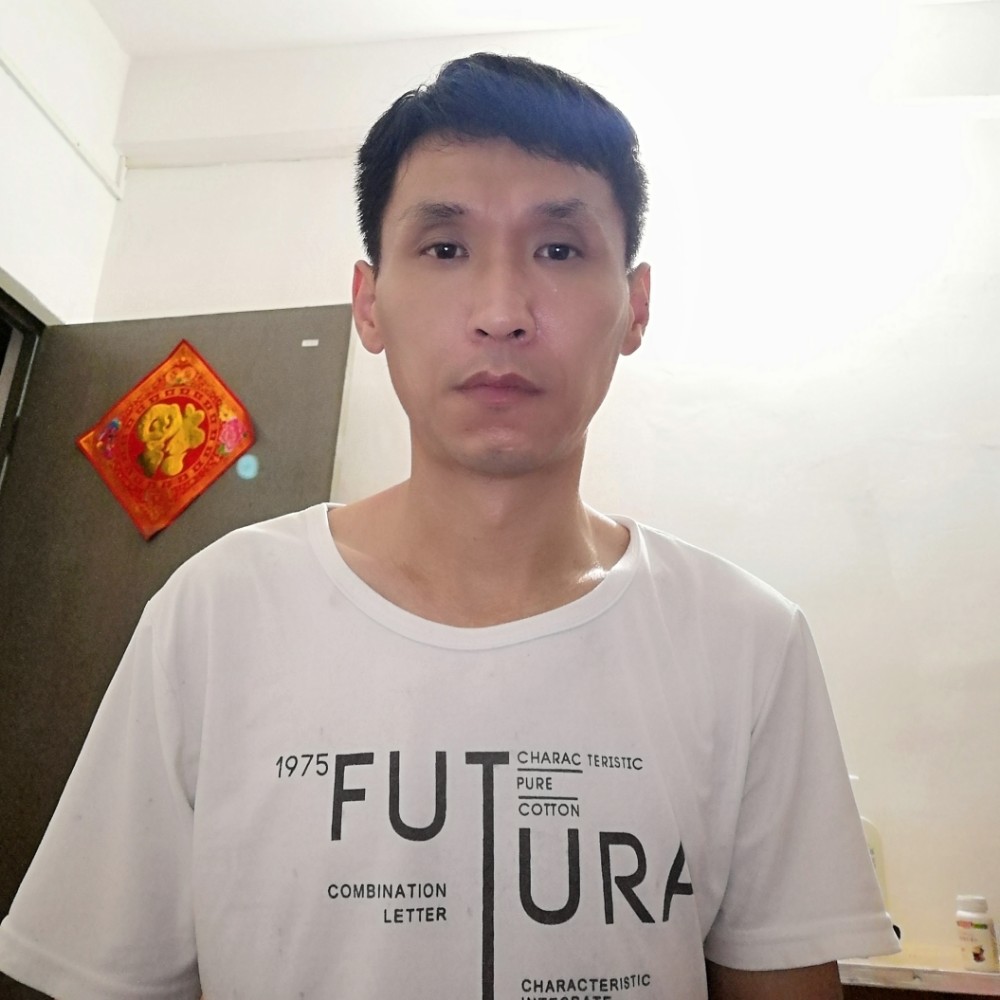 钟爱如你的照片