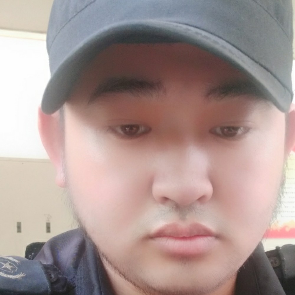 听话的爱情的照片