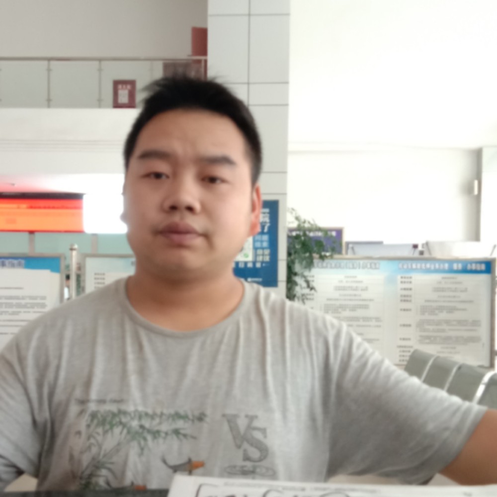 宁愿爱错你的照片