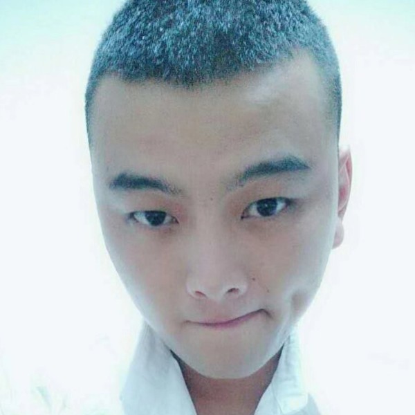 玫瑰邂逅妖娆的照片