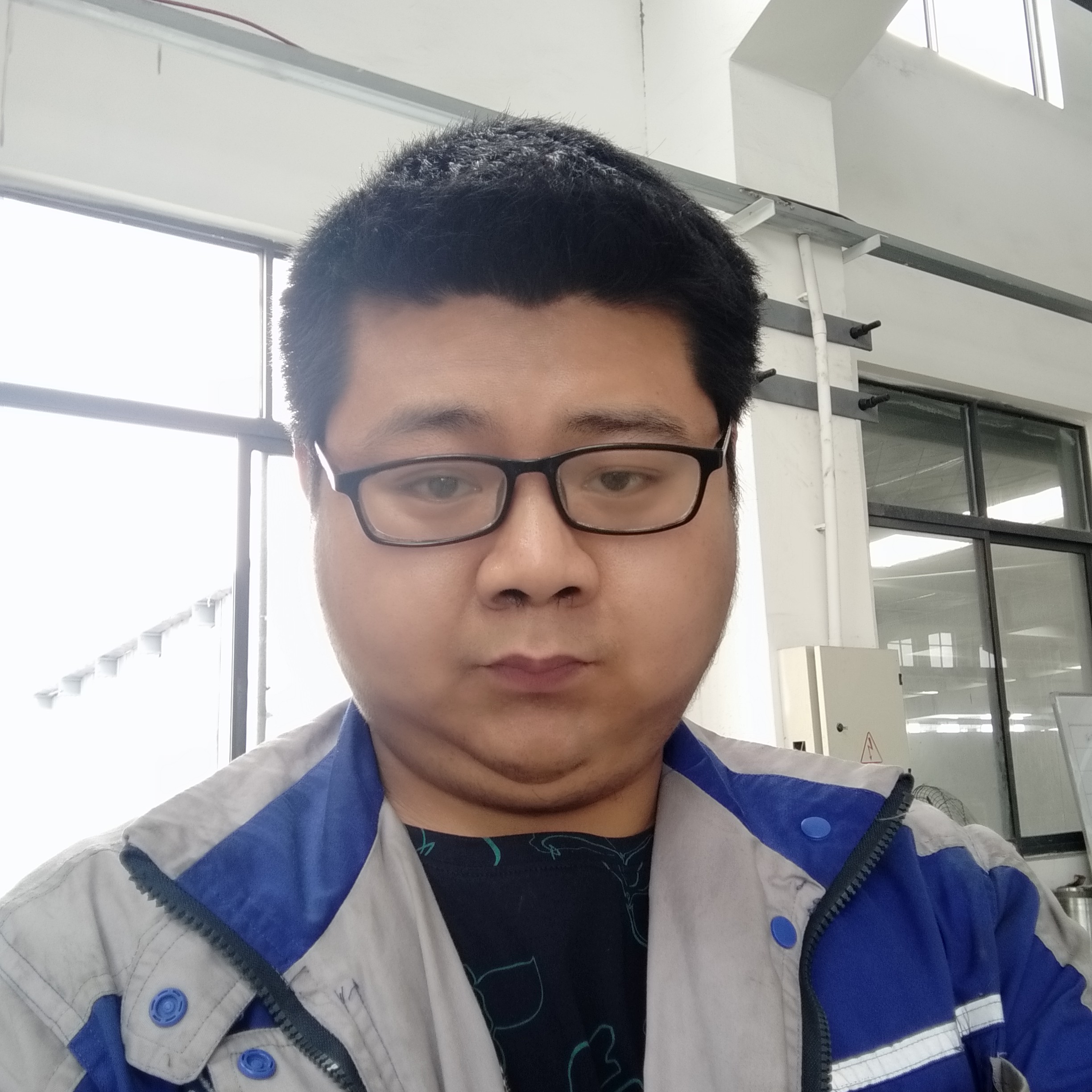 阳光遇見蜻蜓的照片
