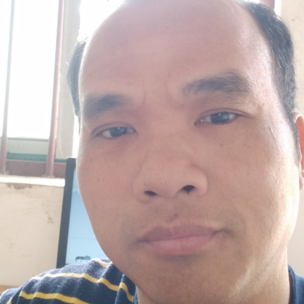 七星剑圣的照片