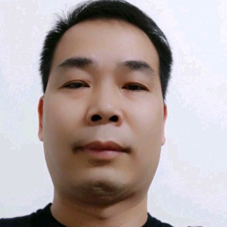 野性保卫天寂的照片