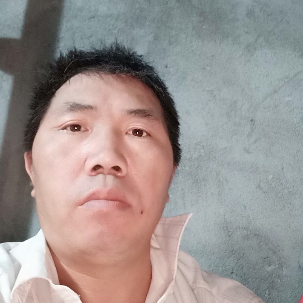 含蓄扯太阳的照片