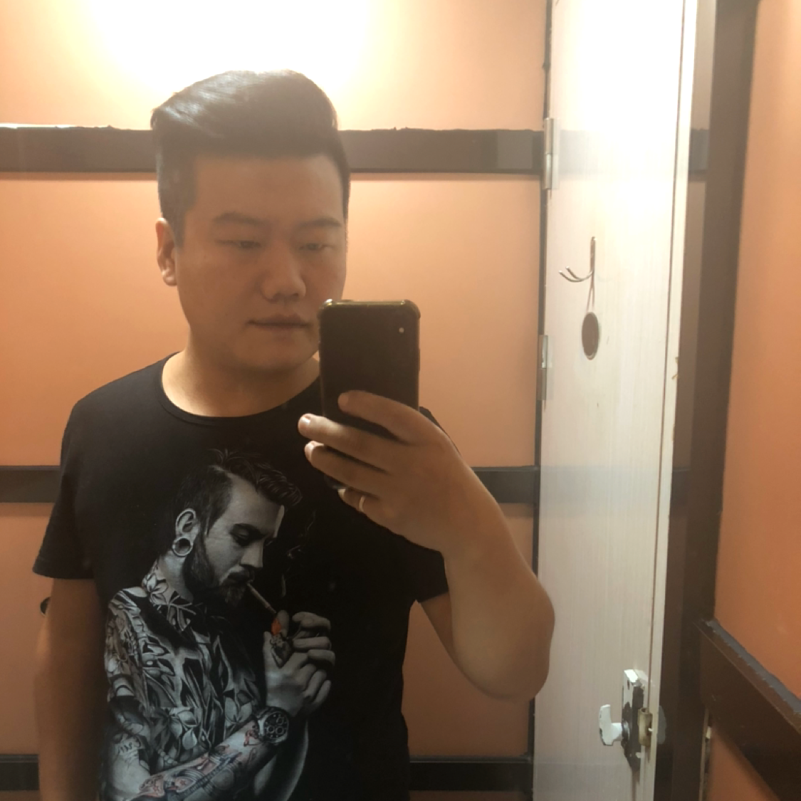 人生停止明亮的照片