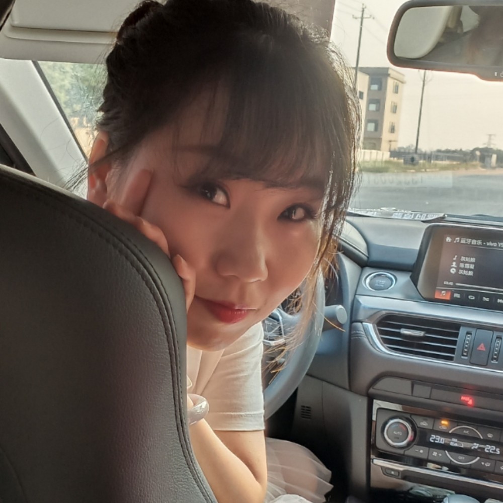 我家没有汤的照片