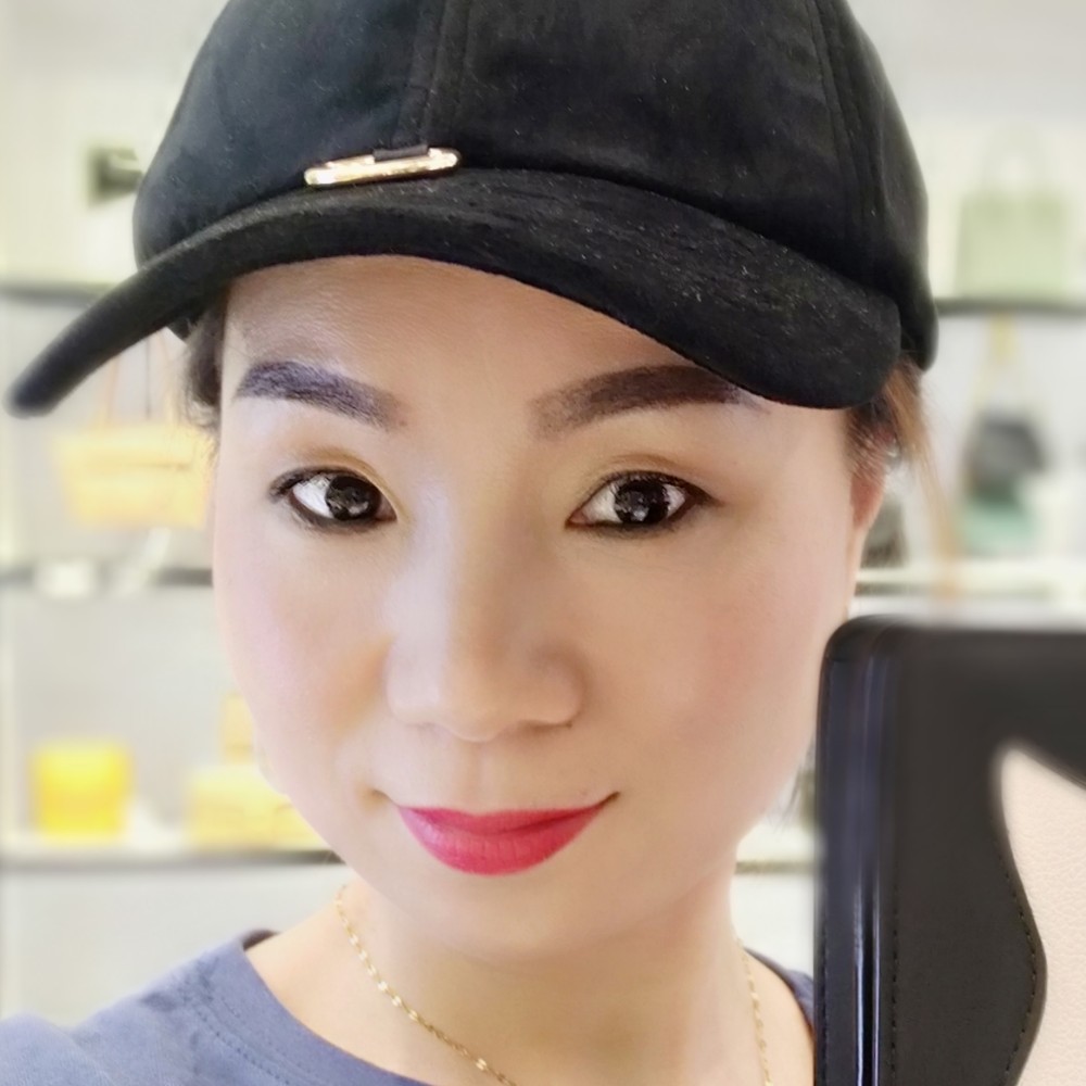冰淇淋落泪的照片