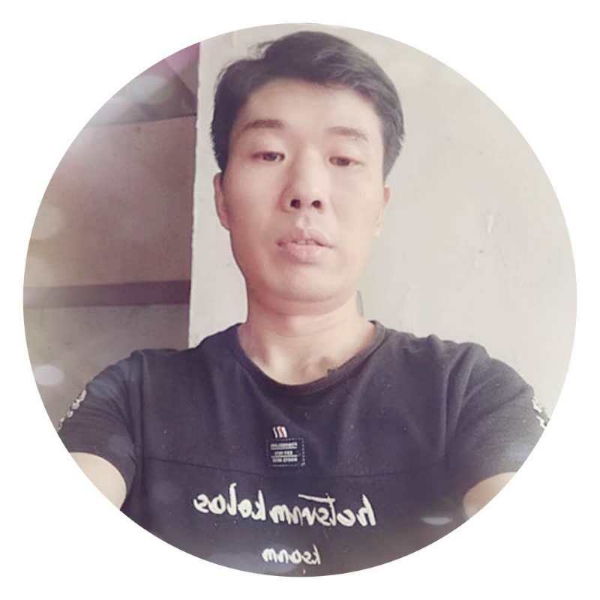 苏伟118的照片