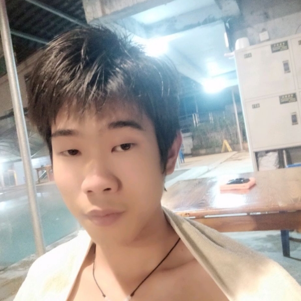 彼岸那顺心的照片