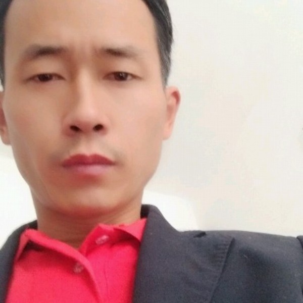 大力迎电脑的照片