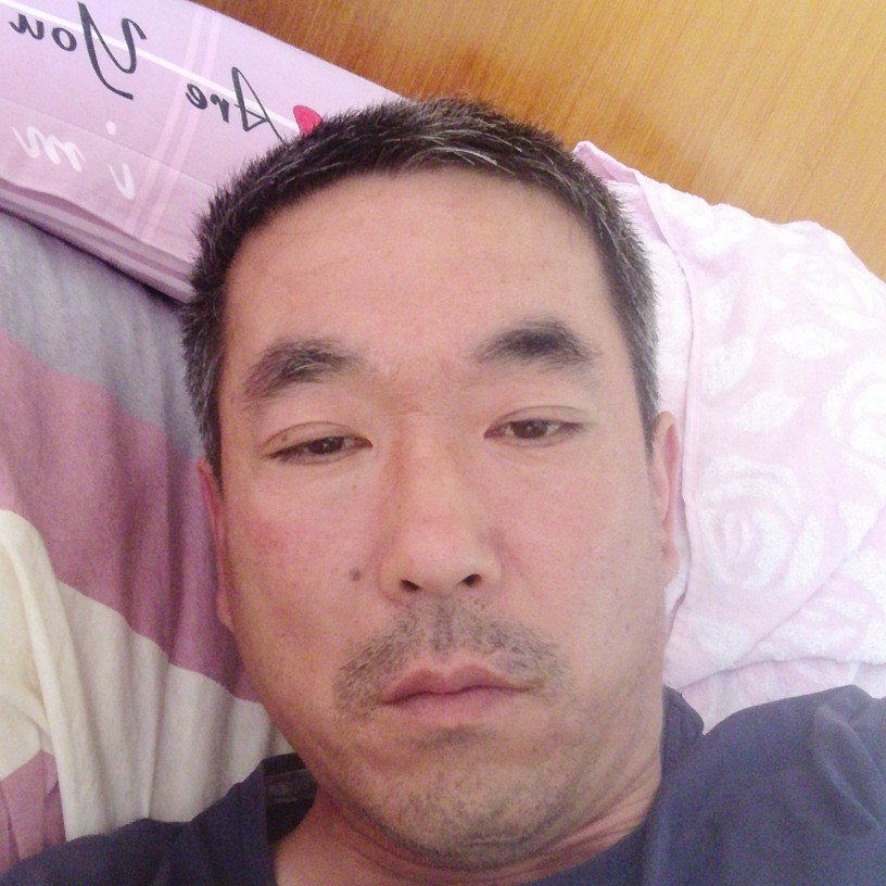 英俊放弃紫萱的照片