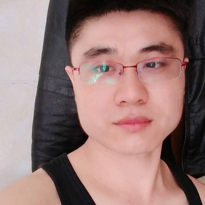 寻前世之缘的照片