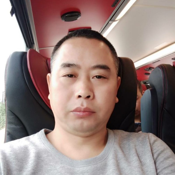 阿拉伯，的照片