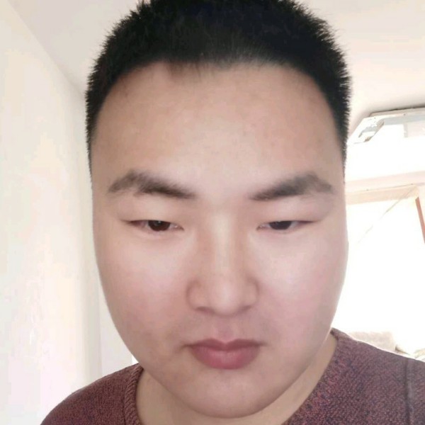 守护爱情的牛郎的照片