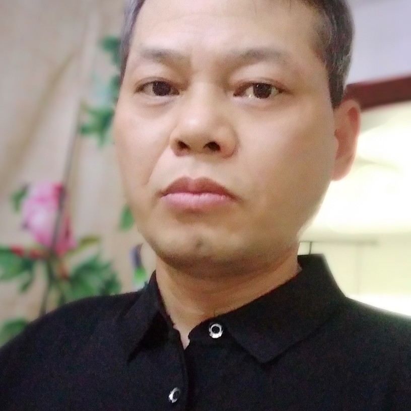 555553的照片
