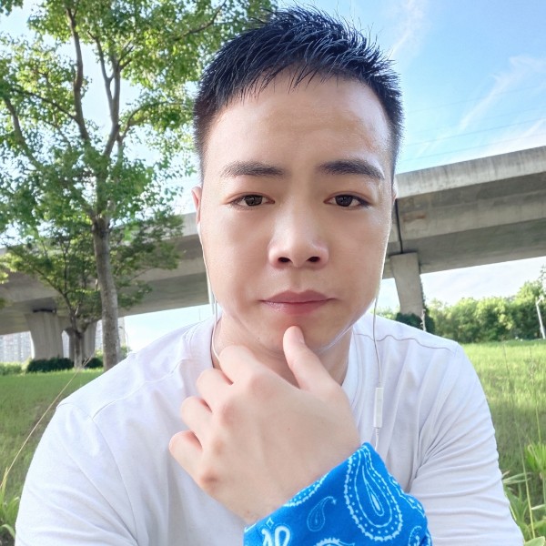 忧伤醉梦的照片