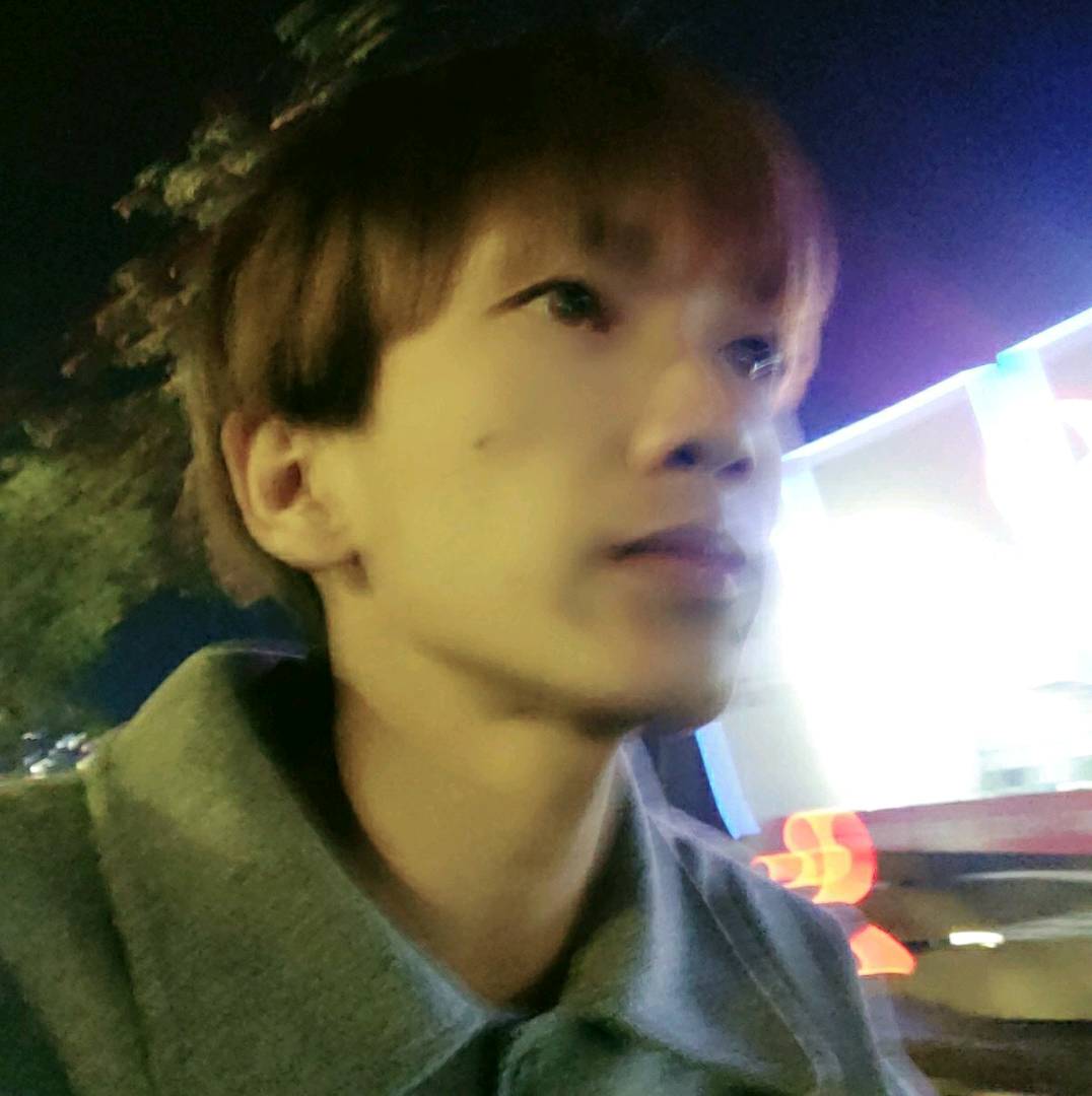 仁爱漫步黛儿的照片
