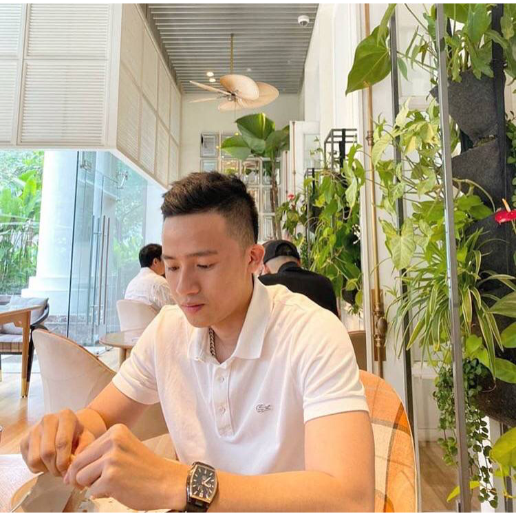 时光荏苒岁月的照片