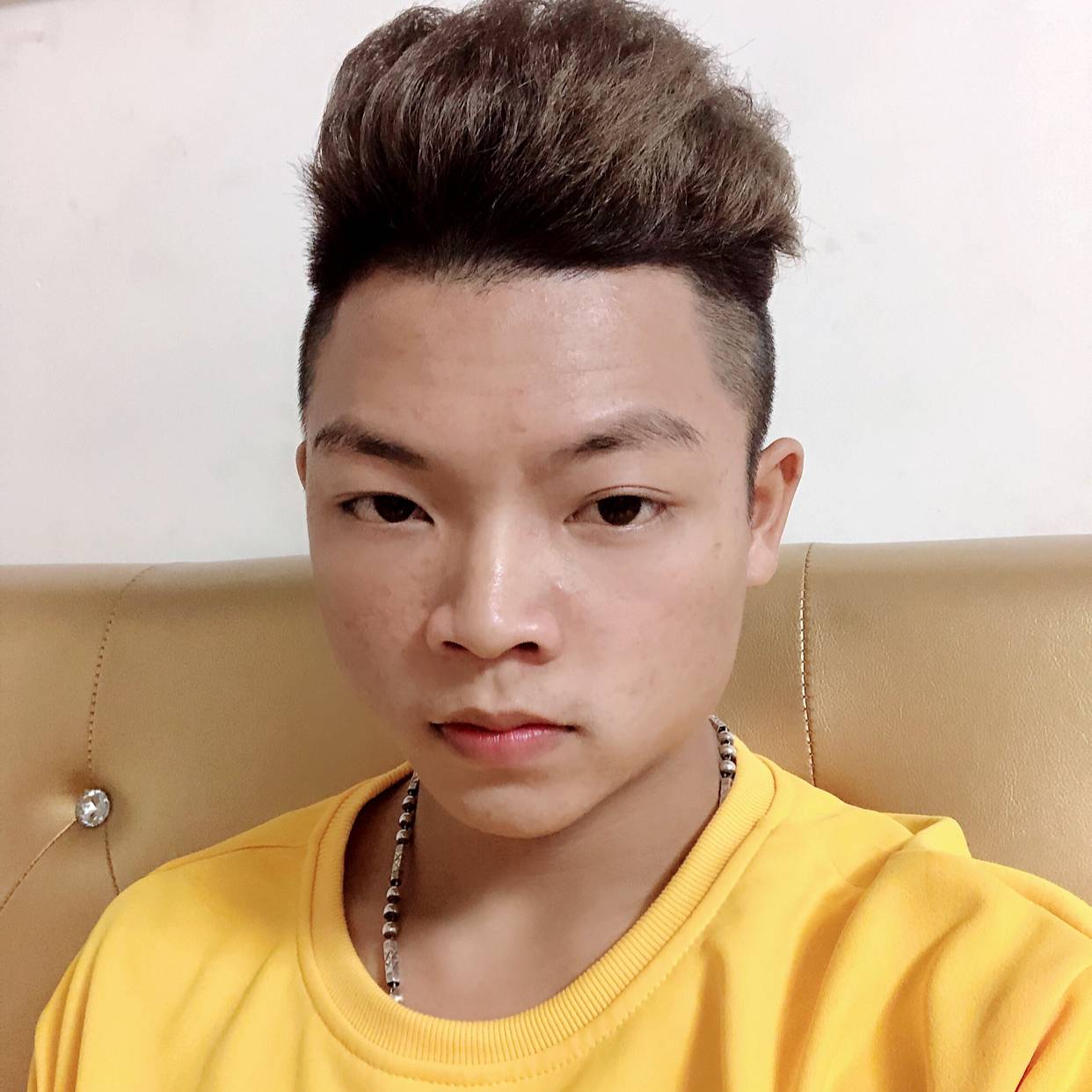 玫瑰与妖娆的照片