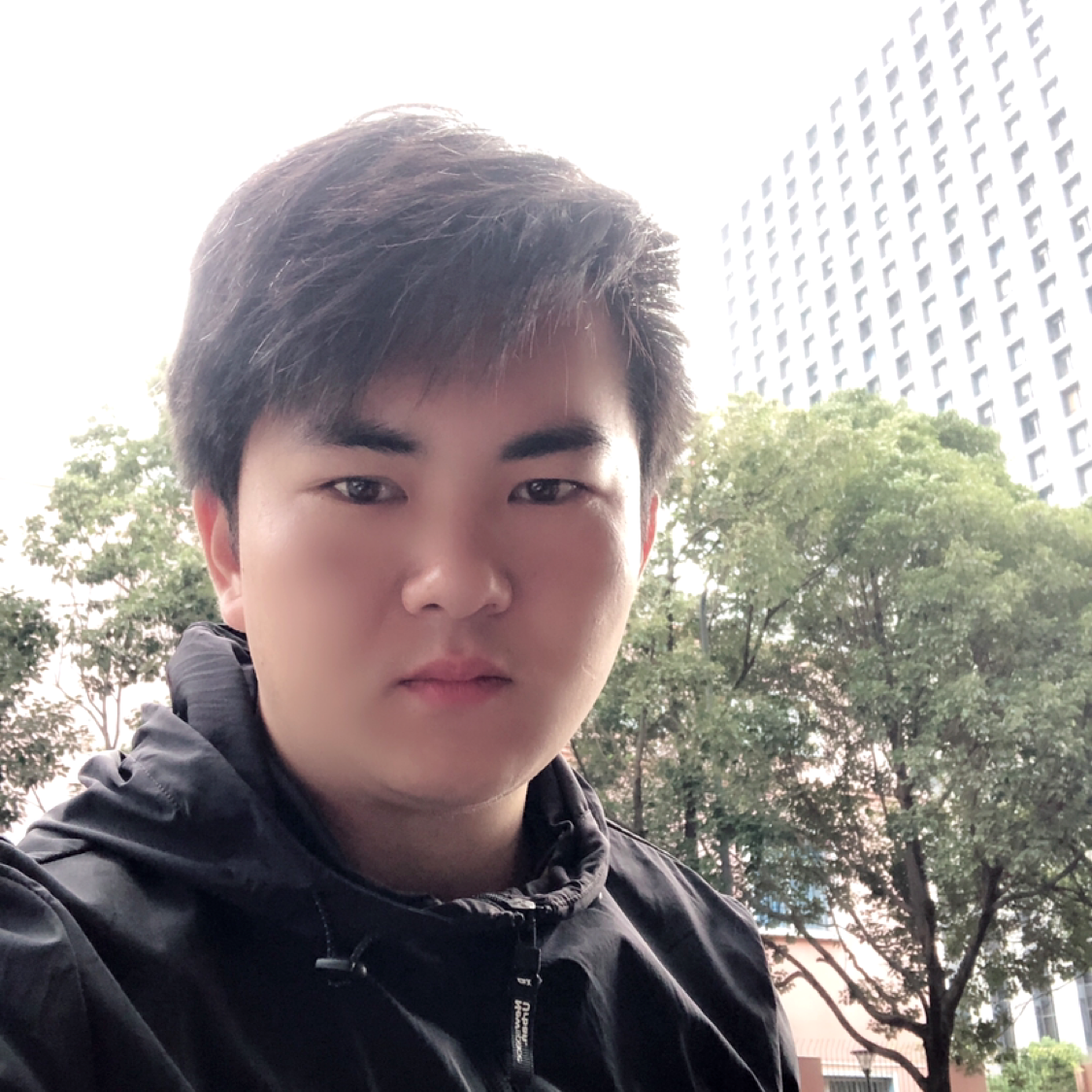 傻子Plusつ的照片
