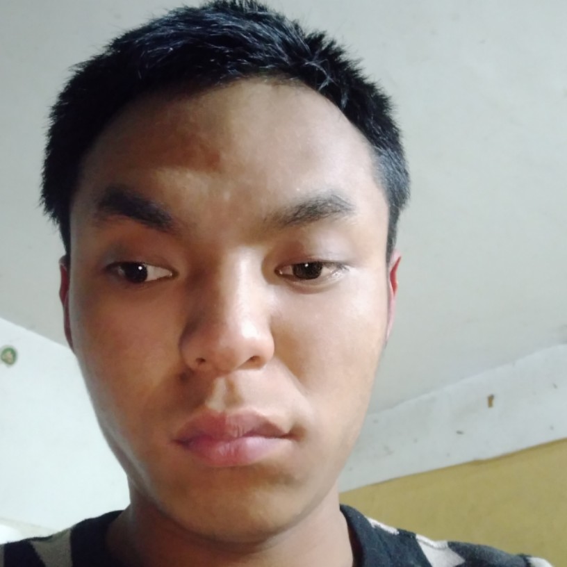 童话数说你和我的照片