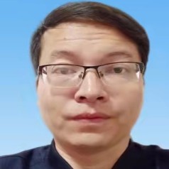寻缘人的照片