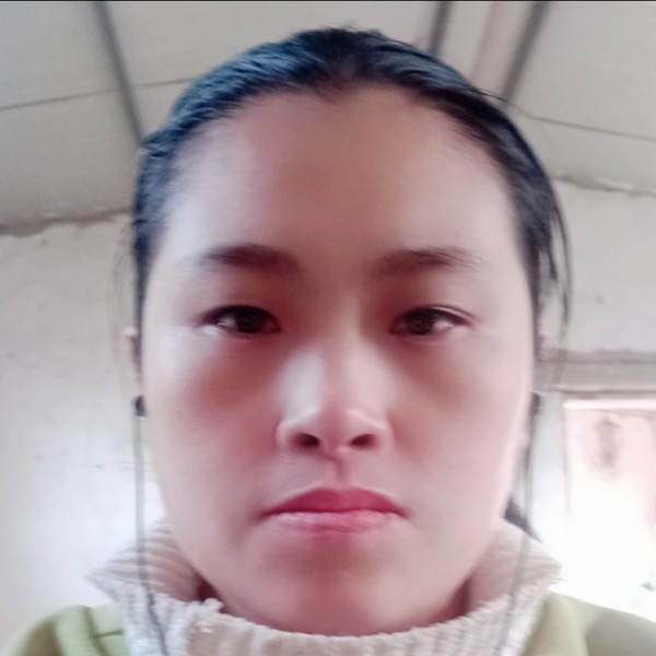 gtdvvh的照片